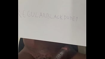 Preview 1 of Booty Dress Twerk - Verification video
