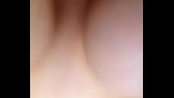 Preview 3 of Xxxbpvie - MARISSA MOVIENDO LAS TETAS