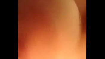 Preview 4 of Xxxbpvie - MARISSA MOVIENDO LAS TETAS