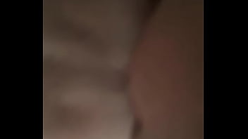 Preview 4 of Xxxnmyanmar - Sexo a 3,  dando rola em cuzinho gostoso e depois levando