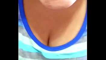 Preview 4 of Porn Hath - Braces Blowjob
