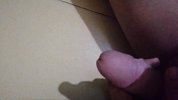 Preview 2 of Turk Dede Sikiyor - Dick