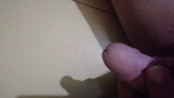Preview 3 of Turk Dede Sikiyor - Dick