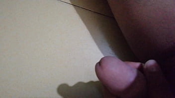 Preview 1 of Turk Dede Sikiyor - Dick