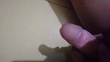 Preview 4 of Turk Dede Sikiyor - Dick