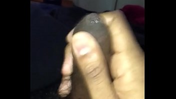 Preview 3 of Biggest Woman Xxx Cheat - My cock and its load