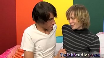Preview 1 of Lunrpivbn - Free lorry driver sex and overseas gay porn video xxx The ultra-cute