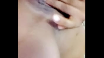Preview 4 of School Ki Xxxy Video Downlod - Emilyeco