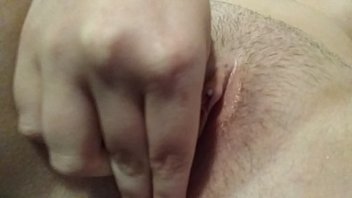 Preview 2 of Animal And Girl Xxx Bf Video - Megan Steevens loves her toys!