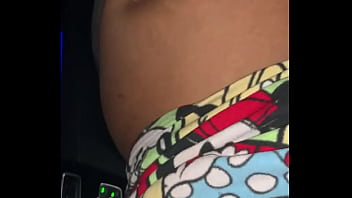 Preview 2 of Xxx Video Pakmi - Sneak