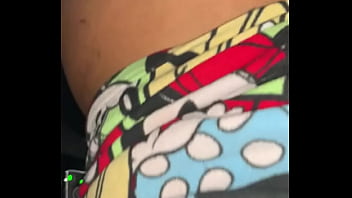 Preview 3 of Xxx Video Pakmi - Sneak