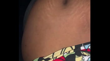 Preview 1 of Xxx Video Pakmi - Sneak