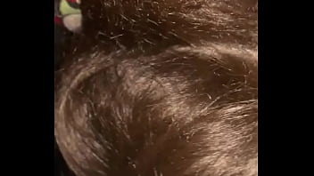 Preview 4 of Xxx Video Pakmi - Sneak