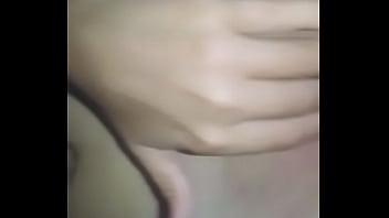 Preview 2 of Thai A4u - Tocandome
