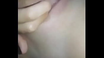 Preview 3 of Thai A4u - Tocandome