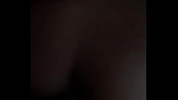 Preview 1 of Marathi Sexi Bp - She can&rsquo_t take it