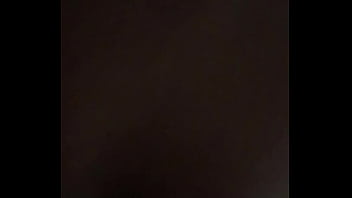 Preview 4 of Marathi Sexi Bp - She can&rsquo_t take it