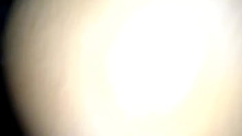 Preview 2 of Xxxsekse Best Vedeo - Anal workout