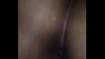 Preview 2 of Toilat Use - Arab ass fucking