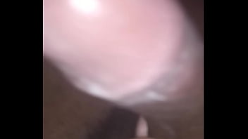 Preview 2 of Oly Olyjoo - V&iacute_deo de verifica&ccedil_&atilde_o
