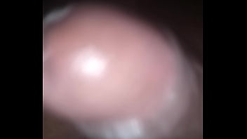 Preview 3 of Oly Olyjoo - V&iacute_deo de verifica&ccedil_&atilde_o