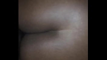 Preview 3 of Milf Detention - Bbw meets bbc