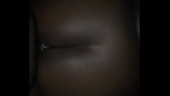 Preview 4 of Milf Detention - Bbw meets bbc
