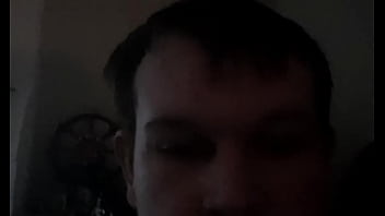 Preview 2 of Wwwssex Watch Videocom - I am on xvideos and looking to make friends