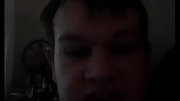Preview 3 of Wwwssex Watch Videocom - I am on xvideos and looking to make friends