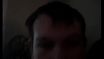 Preview 1 of Wwwssex Watch Videocom - I am on xvideos and looking to make friends