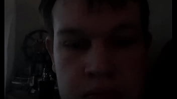 Preview 4 of Wwwssex Watch Videocom - I am on xvideos and looking to make friends