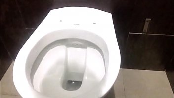 Preview 1 of Sex Vidio Goa - your sexy girl-pee makes it everywhere! even in the car