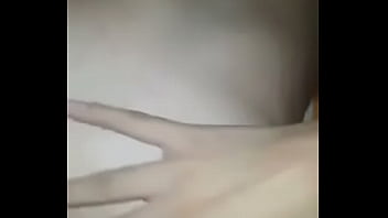 Preview 4 of Asian Molested In Public - Amiga me env&iacute_a v&iacute_deo toda desnuda