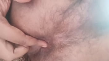 Preview 2 of Porn Jane Levy - Ass fuke