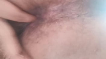 Preview 3 of Porn Jane Levy - Ass fuke