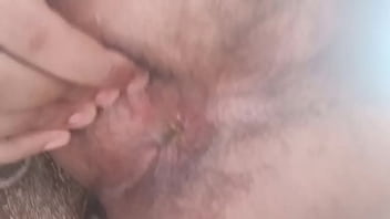 Preview 1 of Porn Jane Levy - Ass fuke