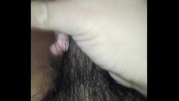 Preview 3 of Facial Fest Jasmine - Me masturbating hmu on Instagram for more @brocka980