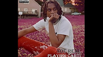 Preview 4 of Www Phonerotica Asian - Playboi Carti - Not Real (prod. Pi&#039_erre Bourne)