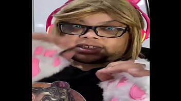 Preview 1 of School Girl Fufucking - Fudendo randal de quatro