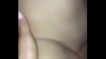 Preview 4 of Www Seks Xyx - ME TIRO A LA RAPERITA DE LA PAZ