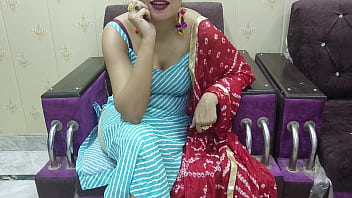 Preview 2 of Fast Time Xxx Sil Pek - Indian beautiful Tution Teacher Hardcore and Rough Fucked her big ass in hindi