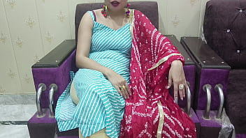 Preview 1 of Fast Time Xxx Sil Pek - Indian beautiful Tution Teacher Hardcore and Rough Fucked her big ass in hindi