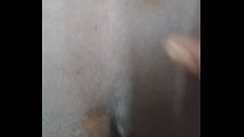 Preview 2 of Jigz - ass fucker desi