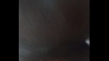 Preview 3 of Jigz - ass fucker desi