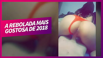 Preview 4 of Xxxholi Holi Re - Retrospectiva 2018 - A Cavalgada Mais Gostosa - Sexlog