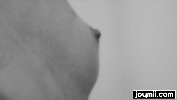 Preview 1 of Czech Akce - JOYMII- creampie me please with Shona River
