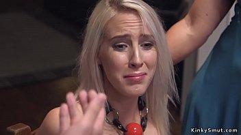 Preview 2 of Mom Wwxnxc - Married couple anal fucking teen