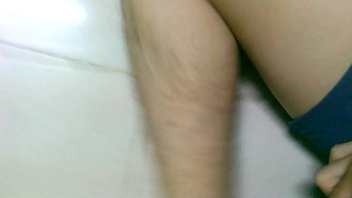 Preview 1 of Mom Vs Son Leard - Hugo&#039_s