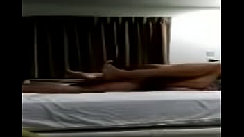 Preview 1 of Xxx Vido You Top - late night