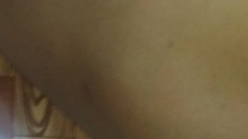 Preview 2 of Swastika Mukarjee - my friend wife sucking my cock doing handjob  cumshot  showing pussy